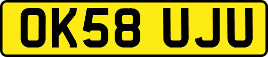 OK58UJU