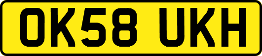 OK58UKH