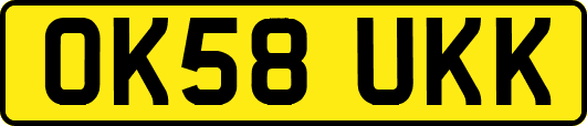 OK58UKK