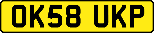 OK58UKP