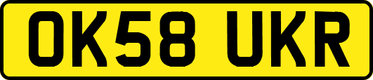 OK58UKR
