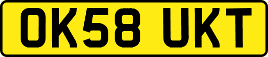 OK58UKT