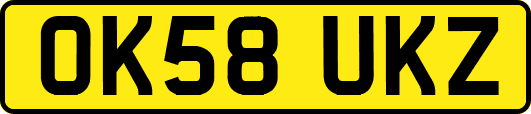 OK58UKZ
