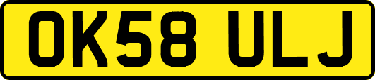 OK58ULJ