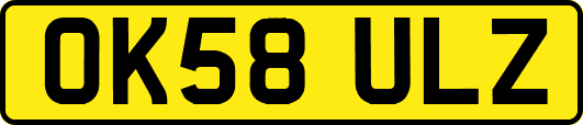 OK58ULZ