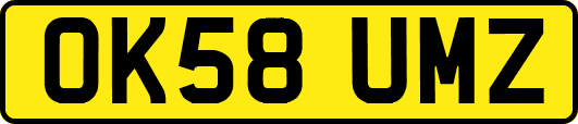 OK58UMZ