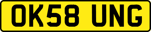 OK58UNG