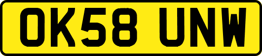 OK58UNW
