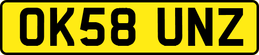 OK58UNZ