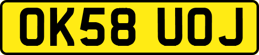 OK58UOJ
