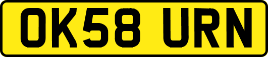 OK58URN