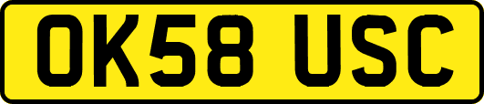 OK58USC