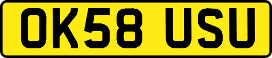 OK58USU