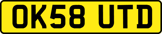 OK58UTD