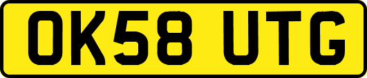 OK58UTG