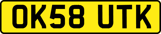 OK58UTK