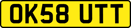 OK58UTT