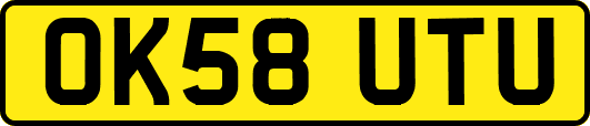 OK58UTU