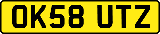 OK58UTZ