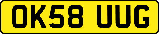 OK58UUG