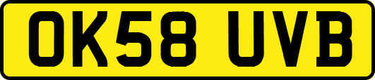 OK58UVB