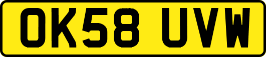 OK58UVW