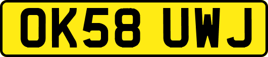 OK58UWJ