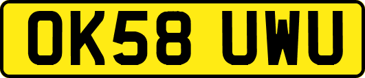 OK58UWU