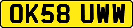 OK58UWW