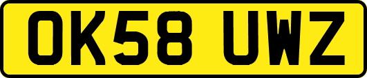 OK58UWZ
