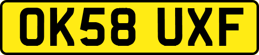 OK58UXF