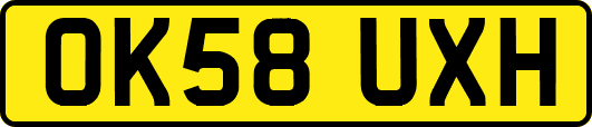OK58UXH