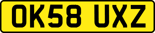 OK58UXZ