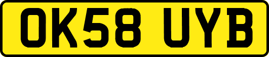 OK58UYB