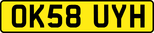 OK58UYH