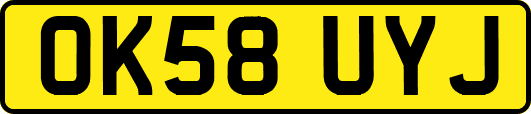 OK58UYJ