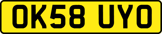 OK58UYO