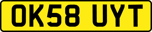 OK58UYT