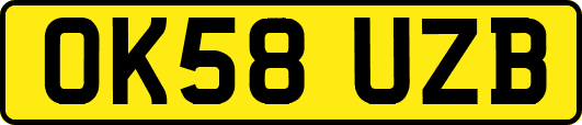 OK58UZB