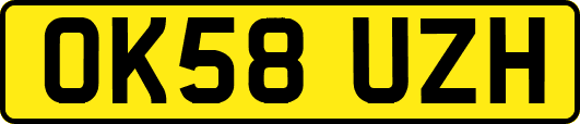 OK58UZH