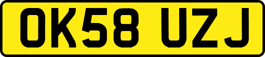 OK58UZJ