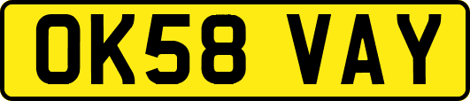 OK58VAY