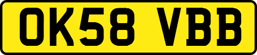 OK58VBB