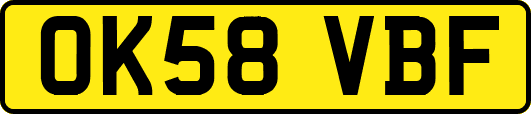 OK58VBF