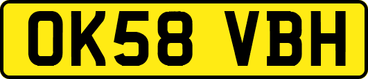 OK58VBH