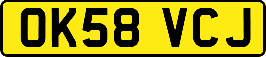 OK58VCJ