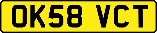 OK58VCT
