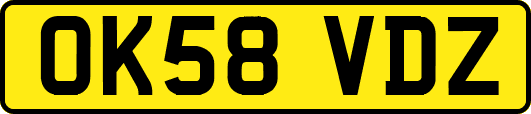 OK58VDZ