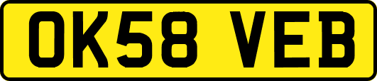 OK58VEB