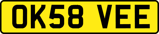 OK58VEE